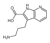 49837-19-6 structure