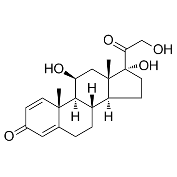 50-24-8结构式