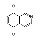 50-46-4 structure