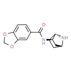 501893-07-8 structure