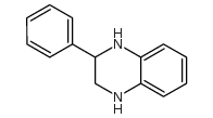 2-PHENYL-1,2,3,4-TETRAHYDRO-QUINOXALINE picture