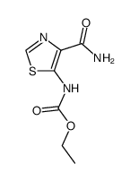 5021-69-2 structure