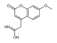 502632-12-4 structure