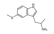 5102-06-7 structure