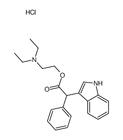 51050-51-2 structure