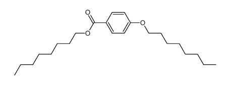 51294-12-3 structure