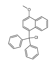 51431-91-5 structure