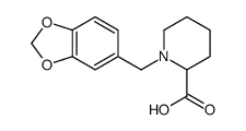 5145-25-5结构式