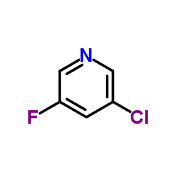 514797-99-0 structure