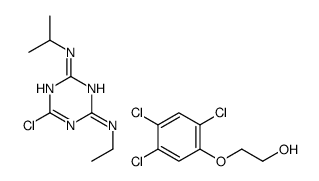 51602-05-2 structure