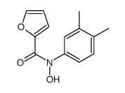 51639-71-5 structure