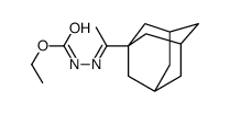 5175-75-7 structure