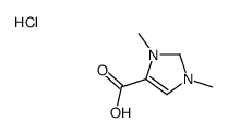 51800-07-8 structure