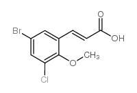 518023-87-5结构式