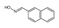 51873-98-4结构式