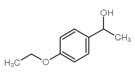 52067-36-4 structure