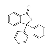 52529-35-8 structure