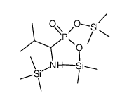 53044-41-0结构式