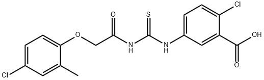 531543-77-8 structure