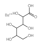 5328-41-6结构式