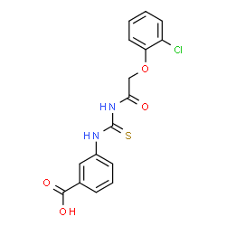 532978-57-7 structure