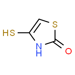 533887-50-2 structure