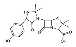 53861-02-2结构式