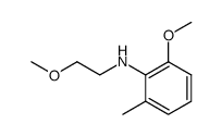 53981-88-7 structure