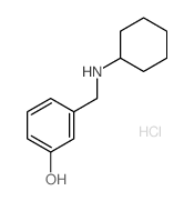 5442-63-7 structure