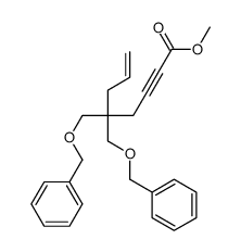 546101-06-8 structure