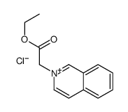 54817-42-4结构式