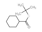 54829-37-7结构式