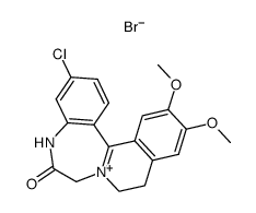 54971-40-3结构式