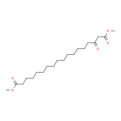 55191-33-8结构式