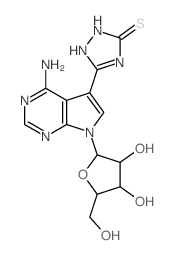 55470-38-7 structure