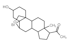 5563-20-2 structure