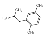 55669-88-0 structure