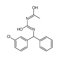 5575-37-1 structure