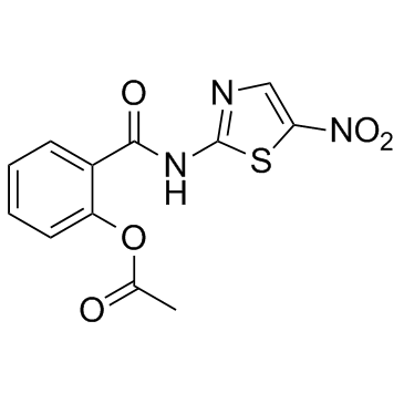 55981-09-4 structure