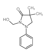 5674-51-1 structure