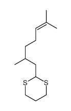 56841-52-2 structure