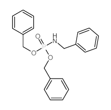 56883-97-7 structure