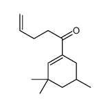 56974-04-0结构式