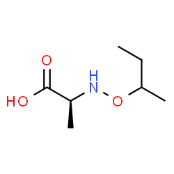 57022-43-2 structure