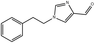 570398-14-0 structure