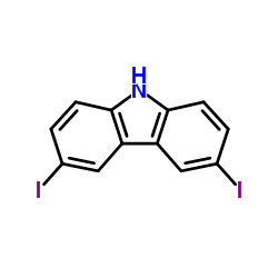 57103-02-3 structure