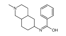 57464-28-5结构式