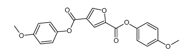 57467-49-9 structure