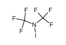 5764-87-4 structure