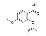 58138-64-0结构式